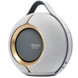 ヨドバシ.com - デビアレ Devialet ポータブルワイヤレススピーカー ...