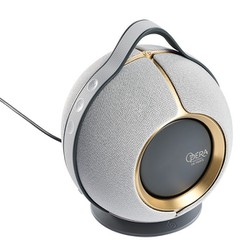 ヨドバシ.com - デビアレ Devialet ポータブルワイヤレススピーカー ...