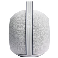 Opera ワイヤレススピーカー 球形 グレー　ゴールドDEVIALET Opera ワイヤレススピーカー 球形 グレー ゴールドDEVIALET