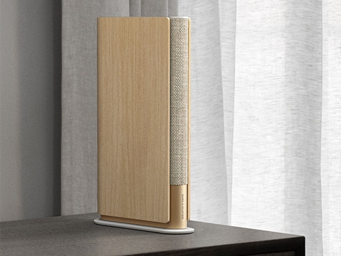 ヨドバシ.com - バング & オルフセン Bang & Olufsen