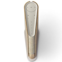 ヨドバシ.com - バング & オルフセン Bang & Olufsen