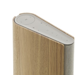 ヨドバシ.com - バング & オルフセン Bang & Olufsen
