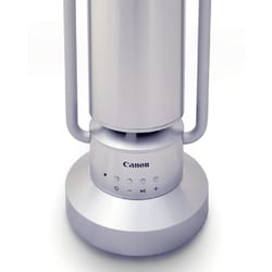 ヨドバシ.com - キヤノン Canon ML-A（SL） [albos Light ＆ Speaker