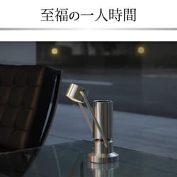 ヨドバシ.com - キヤノン Canon ML-A（SL） [albos Light ＆ Speaker
