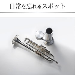 ヨドバシ.com - キヤノン Canon albos Light ＆ Speaker