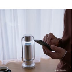 【美品】キヤノン Canon アルボス albos ライト&スピーカー ML-A Amazon | キヤノン Canon アルボス albos ライト&スピーカー ML