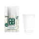 クリアカップ 使い捨て NEXTGREEN サスティナブルクリアーカップ 275ml 10個入 C2710NXGZ