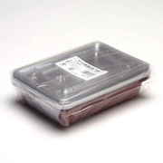 SG-003 [フードパック 赤底 6号 10個入]