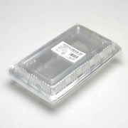 クリアパック 特大深 10個入 SG-031