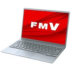 ヨドバシ.com - 富士通 FUJITSU FMVC75G3L [ノートパソコン FMV/CH