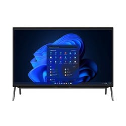 ヨドバシ.com - 富士通 FUJITSU デスクトップパソコン FMV/FH ヨドバシ.com - 富士通 FUJITSU デスクトップパソコン FMV/FH