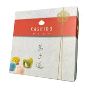 菓子道 [ボードゲーム]