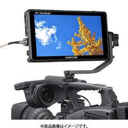 ヨドバシ.com - アンディシネ ANDYCINE C6S [フィールドモニター