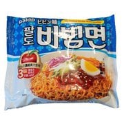 パルドビビン麺バラ（シャイン） 130g
