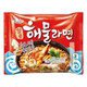 パルド海鮮ラーメン 120g