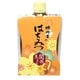 雅蜂園 スパウト容器入り雅蜂園の蜂蜜 200g