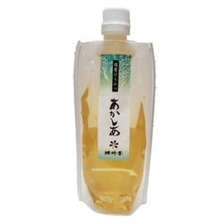 雅蜂園 スパウト容器入り国産あかしあ蜂蜜 200g