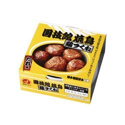 日本相撲協会 国技館やきとり鶏つくね