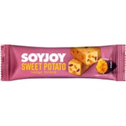 SOYJOY ソイジョイ サツマイモ 1本
