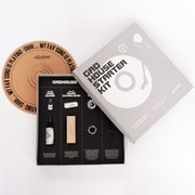 GAD2201 [Gadhouse Starter Kits（ガッドハウス スターター キット）]