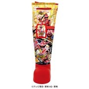 ドンブラザーズブーツS