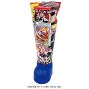 仮面ライダーギーツブーツ