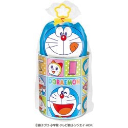 楽天市場】ドラえもん グッズ（ウェットティッシュ｜ティッシュ
