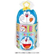 ドラえもん BIGひょっこり缶