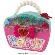 DPプリキュア リボンケース