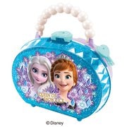 かぎ付きハンドケース/アナと雪の女王