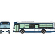 32315 全国バスコレクション JB029-2 京成バス [鉄道模型用レイアウト用品]