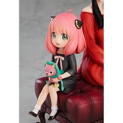 ヨドバシ.com - グッドスマイルカンパニー Good Smile Company SPY