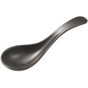 レンゲ ブラック 6個セット Karl KAL0109