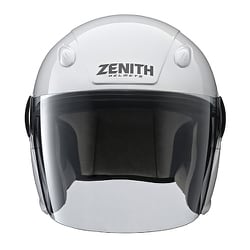 ヤマハ新型ヘルメットSF-7ll Lea Winds ワイズギア ヘルメット バイク ジェットヘルメット ヤマハ SF-7