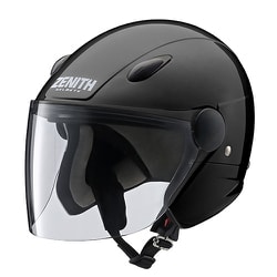 ヨドバシ.com - ヤマハ YAMAHA SF-7 II ZENITH Lea Winds SG規格