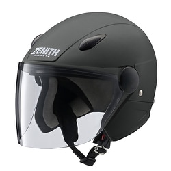 SF-7 II ZENITH Lea Winds SG規格 ラバートーンブラック XL SF-7 II ラバートーンブラック XL