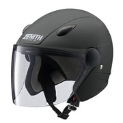 SF-7 II ZENITH Lea Winds SG規格 ラバートーンブラック XL SF-7 II ラバートーンブラック XL