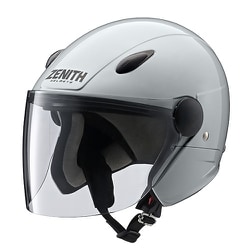 本物保証!  II SF-7 YAMAHA ヤマハ - ヨドバシ.com ZENITH SG規格 Winds Lea セキュリティ・セーフティ