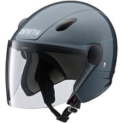 SF-7 II ZENITH Lea Winds SG規格 アンスラサイト F SF-7 II アンスラサイト F