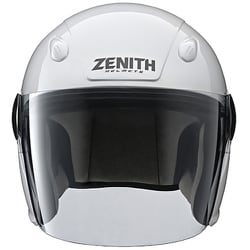 ヨドバシ.com - ヤマハ YAMAHA SF-7 II ZENITH Lea Winds SG規格