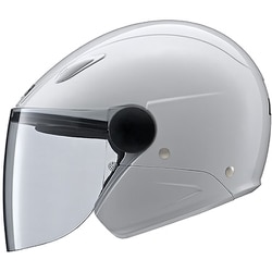 ヤマハ新型ヘルメットSF-7ll Lea Winds 61eKQytoazL._UF894,1000_QL80_.jpg