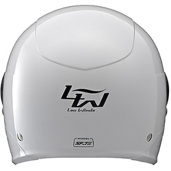 SF-7 ZENITH Lea Winds | ヤマハ発動機グループ ワイズギア