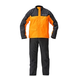JARVIS• jarv is レコード2枚セット　専用 JARV IS商品一覧｜ディスクユニオン・オンラインショップ