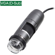 Dino-Lite Edge VGA(D-Sub) Polarizer(偏光) DINOAM5216ZT