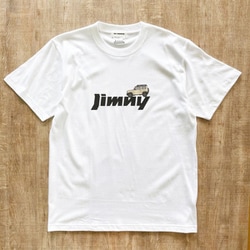 ヨドバシ.com - フェイス faith ジムニーTシャツ 2201SZ01-02