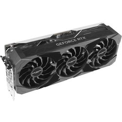 ヨドバシ.com - ギャラクロ ゲーミング GALAKURO GAMING NVIDIA