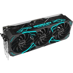 ヨドバシ.com - ギャラクロ ゲーミング GALAKURO GAMING NVIDIA