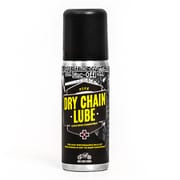 MUC-OFF Dry chain lube ptfe 50ml ドライチェーンオイル バイク専用 チェーンオイル #977