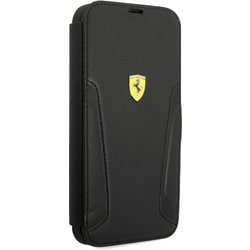 ヨドバシ.com - フェラーリ Ferrari FEBKP14XRBUK [iPhone 14 Pro Max