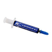 ダイアモンド7カラット サーマルグリス 1.5g ICD7